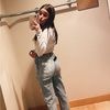 chloesnyder56